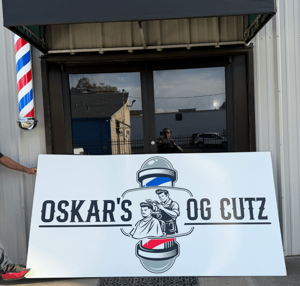 Service Image